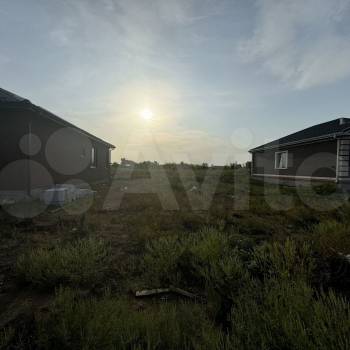 Продается Участок, 400 м²