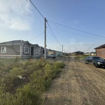 Продается Участок, 400 м²