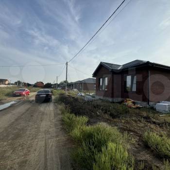 Продается Участок, 400 м²