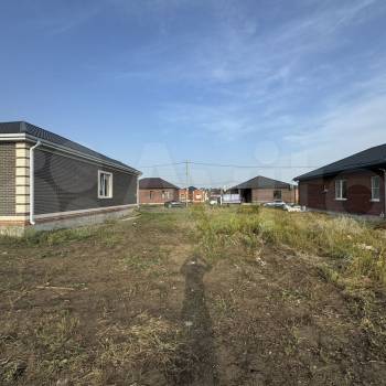 Продается Участок, 400 м²