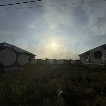 Продается Участок, 400 м²