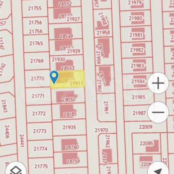 Продается Участок, 400 м²