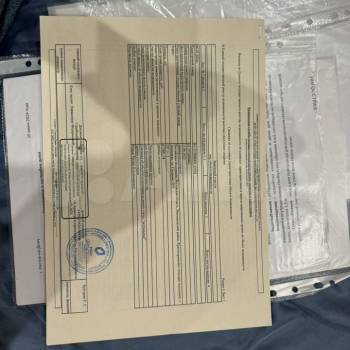 Продается Участок, 400 м²