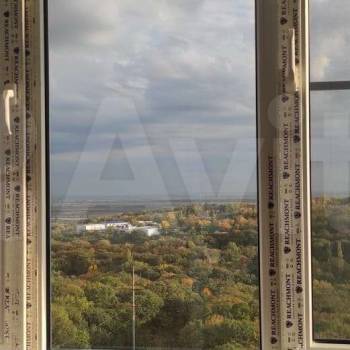 Продается 3-х комнатная квартира, 82 м²