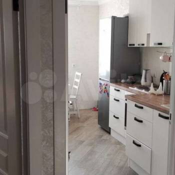 Продается 3-х комнатная квартира, 82 м²