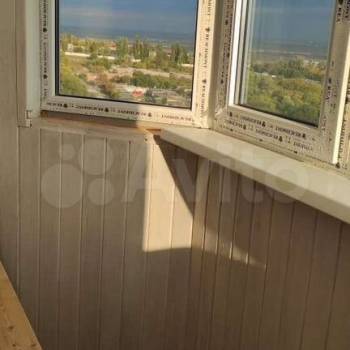 Продается 3-х комнатная квартира, 82 м²