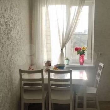 Продается 3-х комнатная квартира, 82 м²