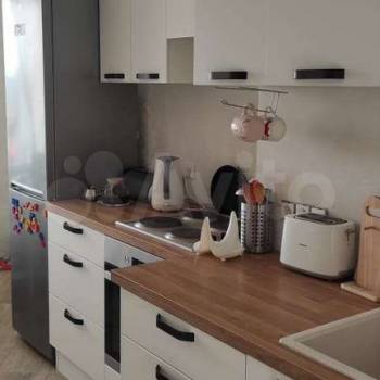 Продается 3-х комнатная квартира, 82 м²