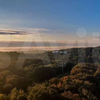 Продается 3-х комнатная квартира, 82 м²