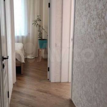 Продается 3-х комнатная квартира, 82 м²