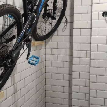 Продается 3-х комнатная квартира, 82 м²