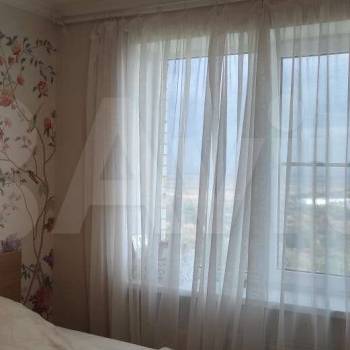 Продается 3-х комнатная квартира, 82 м²