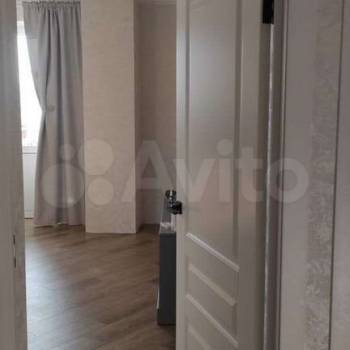 Продается 3-х комнатная квартира, 82 м²