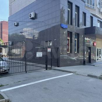 Продается 2-х комнатная квартира, 75,6 м²