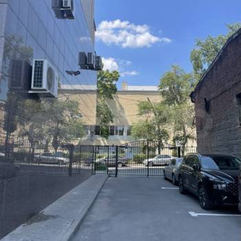 Продается 2-х комнатная квартира, 75,6 м²