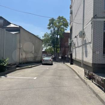 Продается 2-х комнатная квартира, 75,6 м²