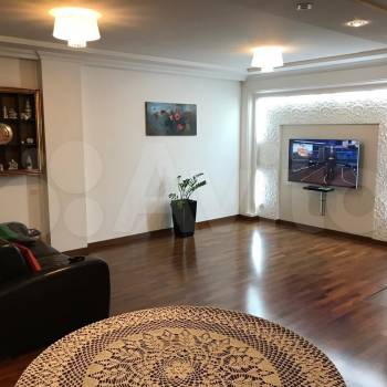 Продается 2-х комнатная квартира, 68 м²