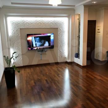 Продается 2-х комнатная квартира, 68 м²