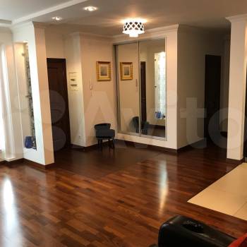 Продается 2-х комнатная квартира, 68 м²