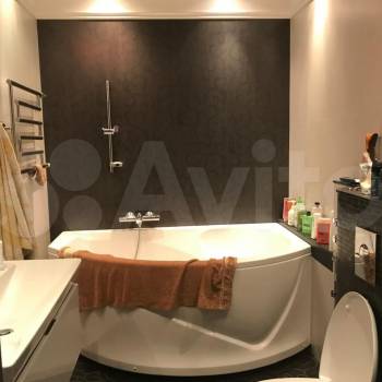 Продается 2-х комнатная квартира, 68 м²