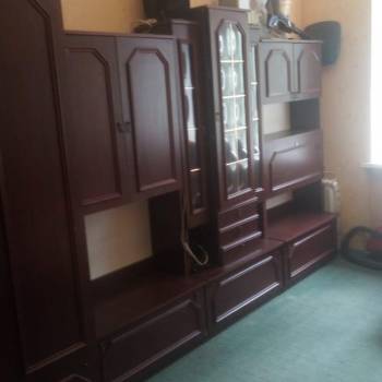 Сдается Комната, 16,5 м²