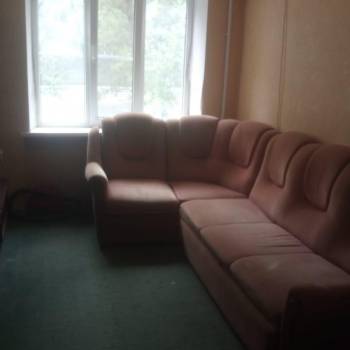 Сдается Комната, 16,5 м²