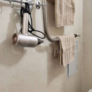 Сдается 1-комнатная квартира, 28 м²