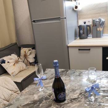 Сдается 1-комнатная квартира, 28 м²