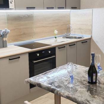 Сдается 1-комнатная квартира, 28 м²