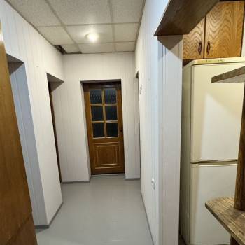 Сдается Многокомнатная квартира, 58 м²