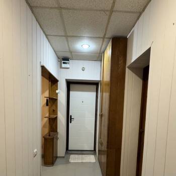 Сдается Многокомнатная квартира, 58 м²