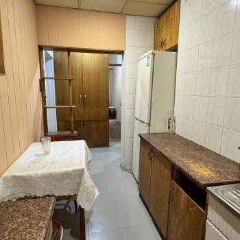 Сдается Многокомнатная квартира, 58 м²