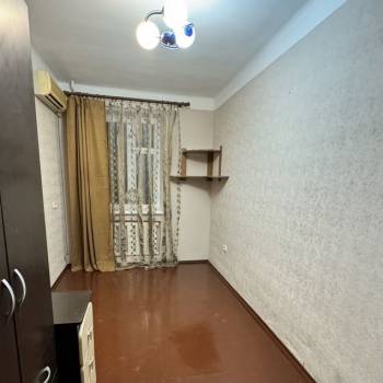 Сдается Многокомнатная квартира, 58 м²