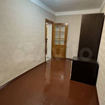 Сдается Многокомнатная квартира, 58 м²