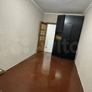 Сдается Многокомнатная квартира, 58 м²