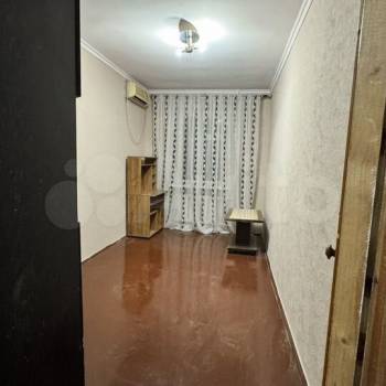 Сдается Многокомнатная квартира, 58 м²