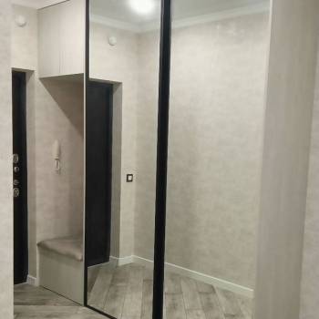 Сдается Многокомнатная квартира, 72 м²