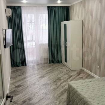 Сдается Многокомнатная квартира, 72 м²