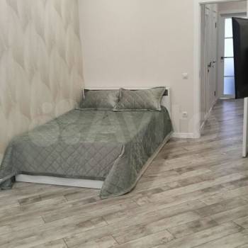 Сдается Многокомнатная квартира, 72 м²