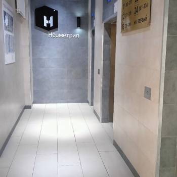 Сдается Многокомнатная квартира, 72 м²