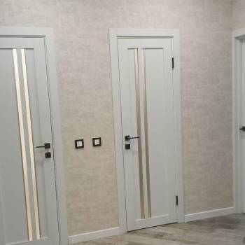 Сдается Многокомнатная квартира, 72 м²