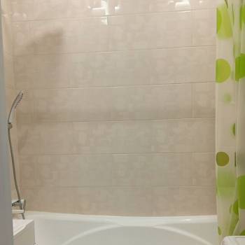 Сдается Многокомнатная квартира, 72 м²