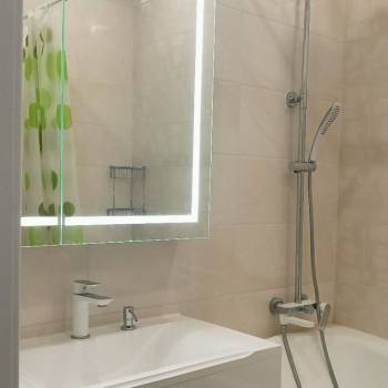 Сдается Многокомнатная квартира, 72 м²