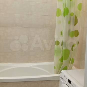 Сдается Многокомнатная квартира, 72 м²