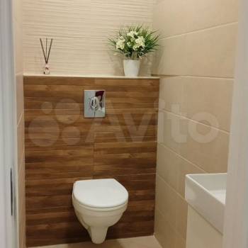 Сдается Многокомнатная квартира, 72 м²