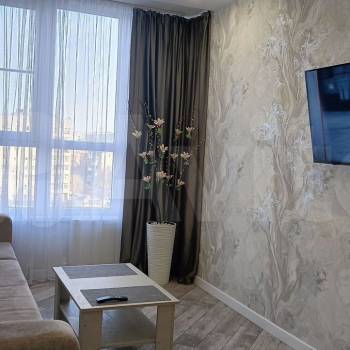 Сдается Многокомнатная квартира, 72 м²