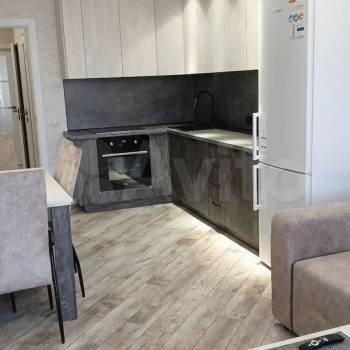 Сдается Многокомнатная квартира, 72 м²