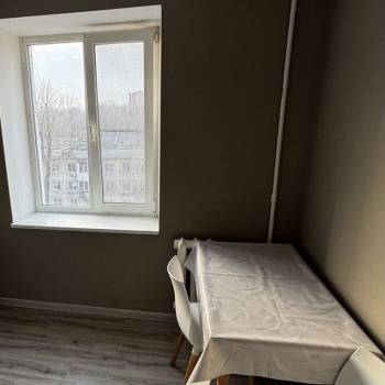 Сдается Многокомнатная квартира, 65 м²