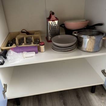 Сдается Многокомнатная квартира, 65 м²