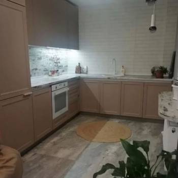 Сдается Многокомнатная квартира, 110 м²